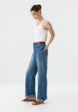 Джинсы All We Need6  - превью