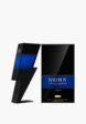 Парфюмерная вода Carolina Herrera3  - превью