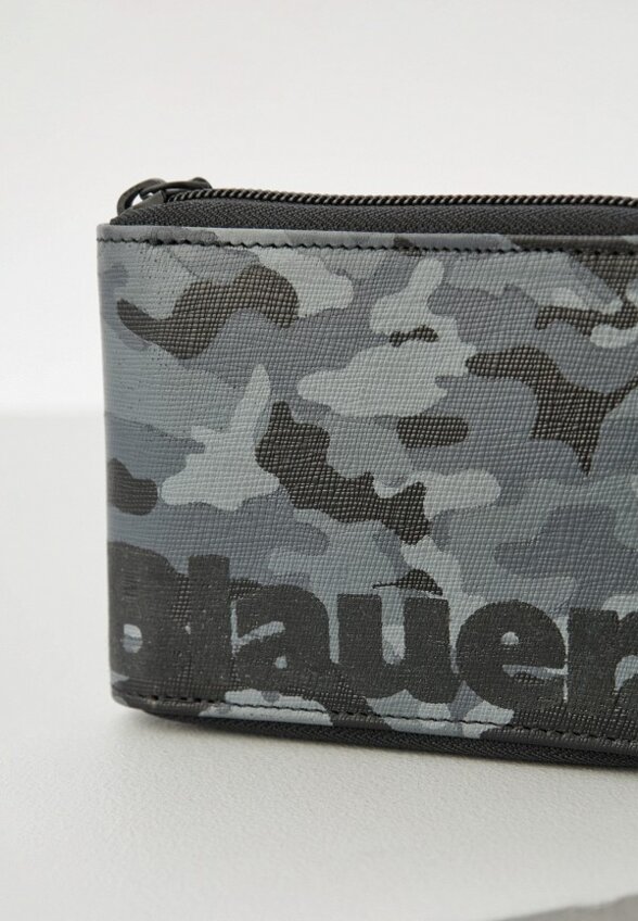 Кошелек Blauer