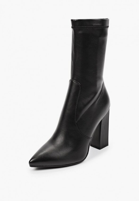 Полусапоги Vitacci