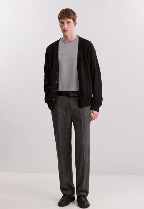 Футболка Baon