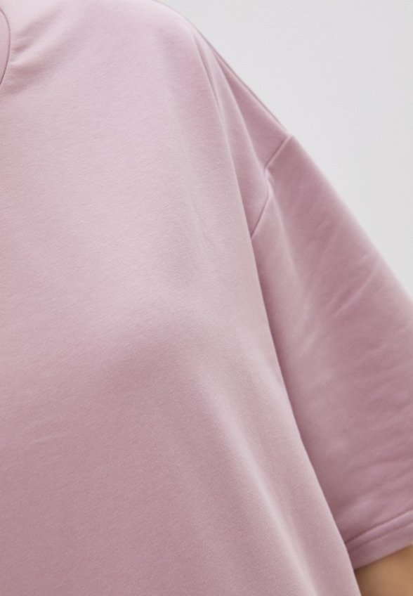 Футболка Zavi