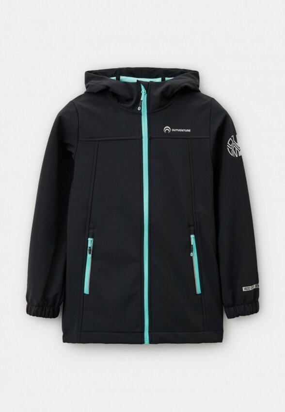 Куртка Outventure
