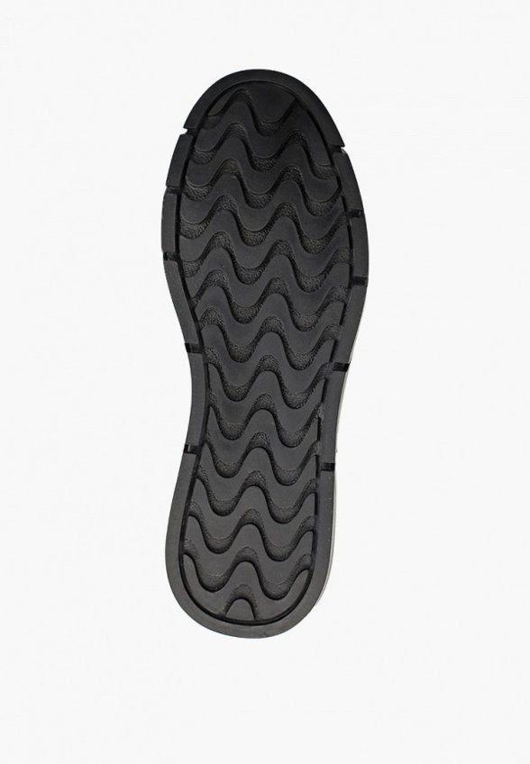 Ботинки Basconi