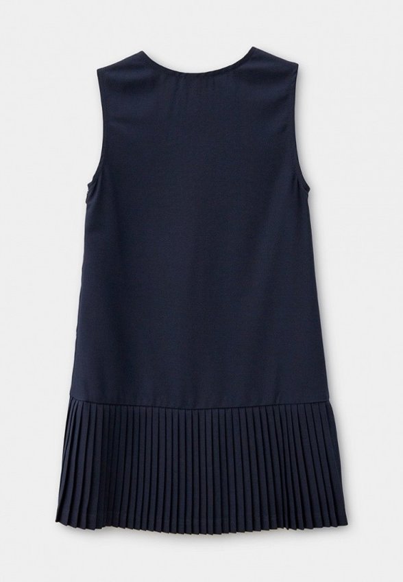 Сарафан Smena