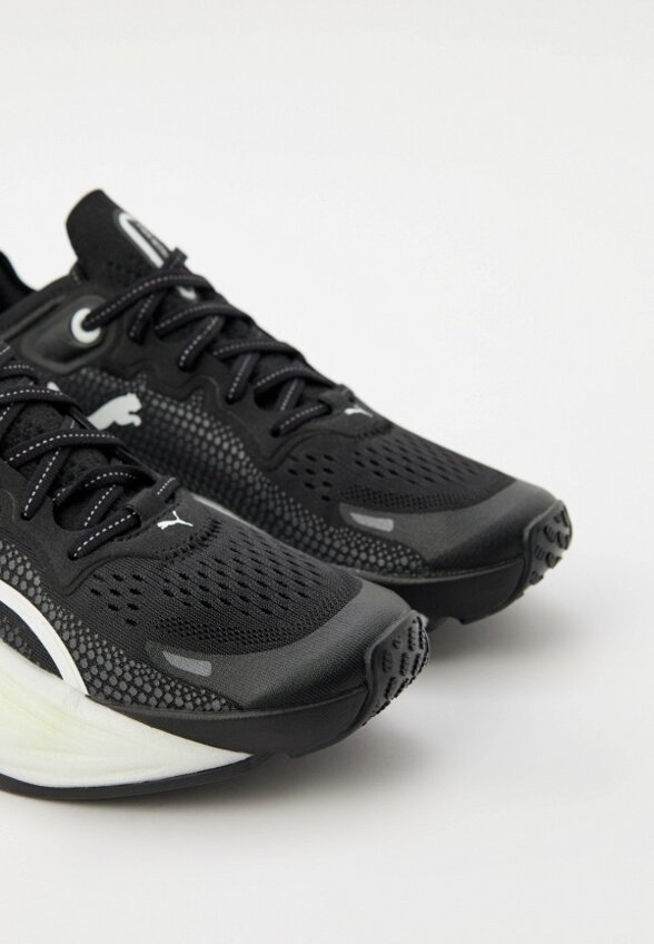 Кроссовки PUMA