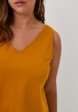 Майка Modress3  - превью