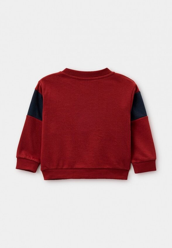 Костюм спортивный Mayoral