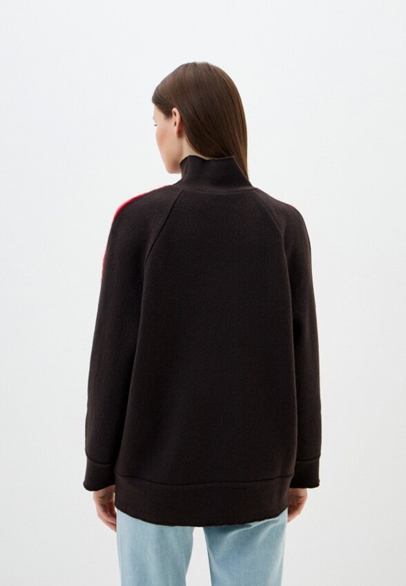 Свитер Rozhkova