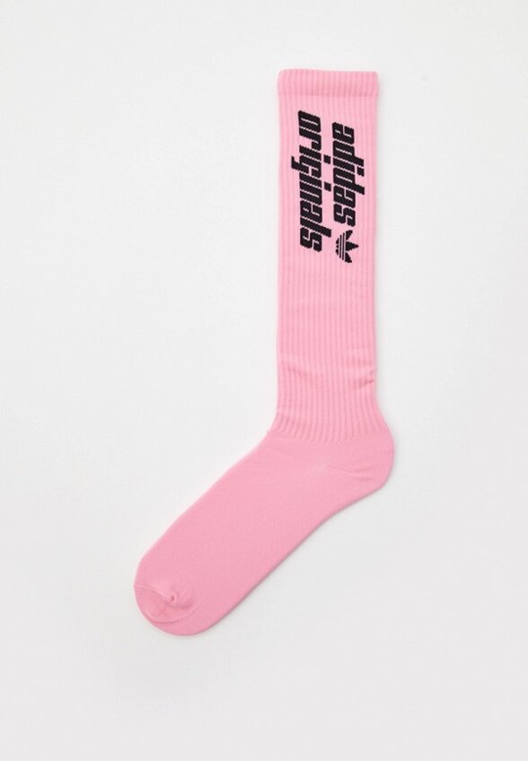 Носки 2 пары adidas Originals