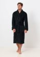 Халат домашний Luisa Moretti4  - превью