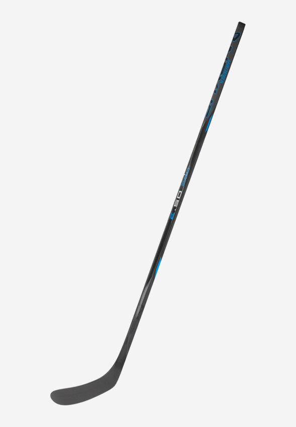 Клюшка хоккейная Bauer Nexus E50 PRO P28 SR-70, Черный