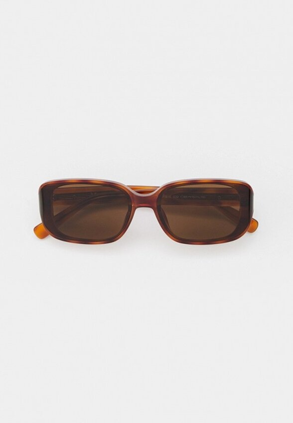 Очки солнцезащитные Gentle Fawn