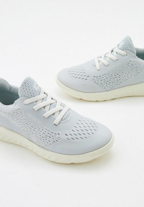 Кроссовки Ecco