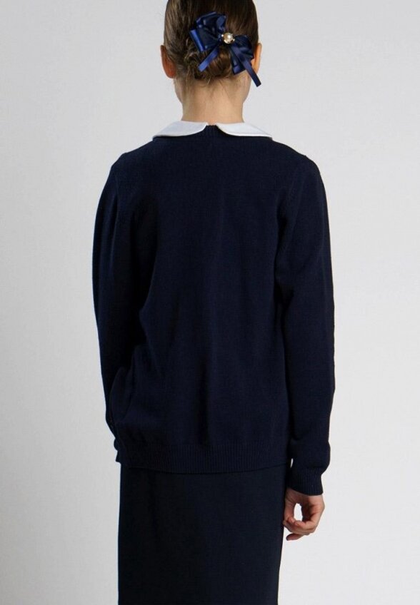 Кардиган PlayToday