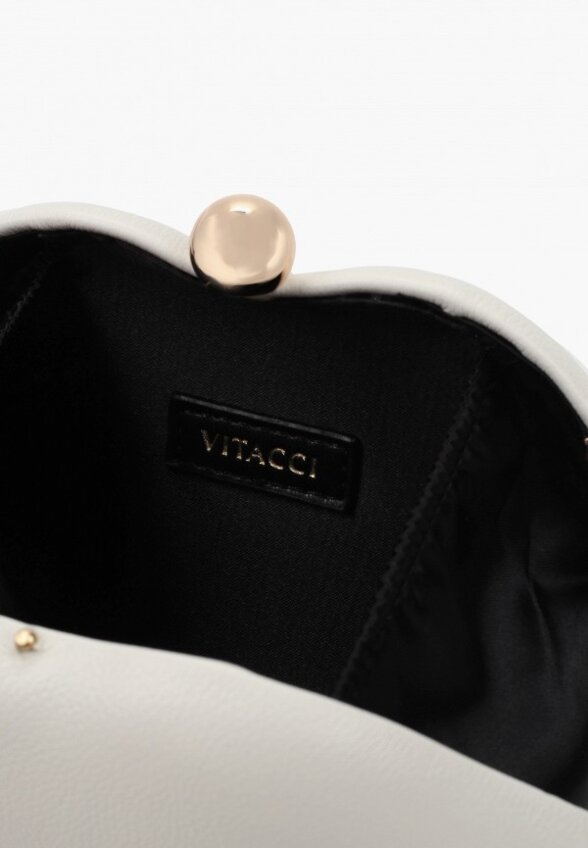 Клатч Vitacci