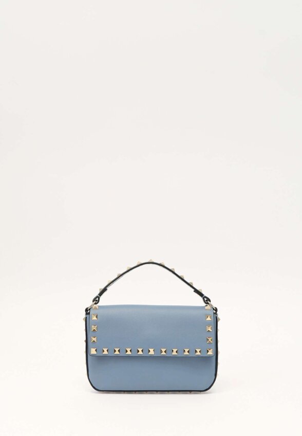 Valentino Rockstud
