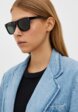 Очки солнцезащитные Vitacci6  - превью