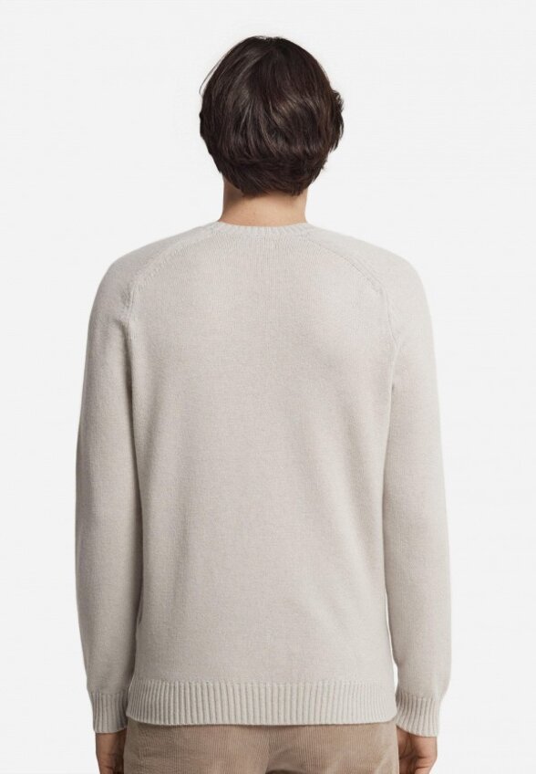 Джемпер Falconeri