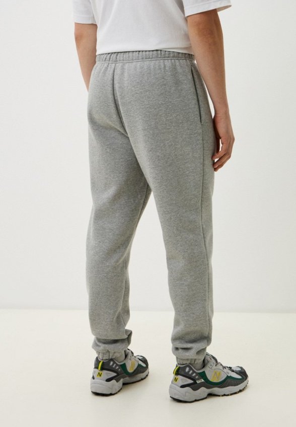 Брюки спортивные Dickies