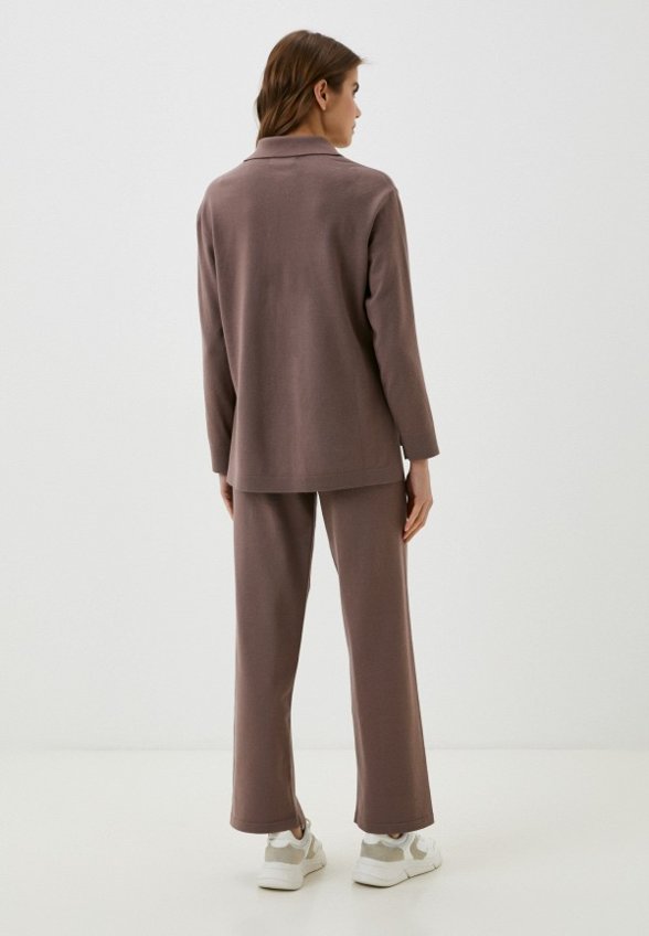 Костюм 99Colorspace