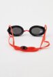 Очки для плавания MadWave2  - превью
