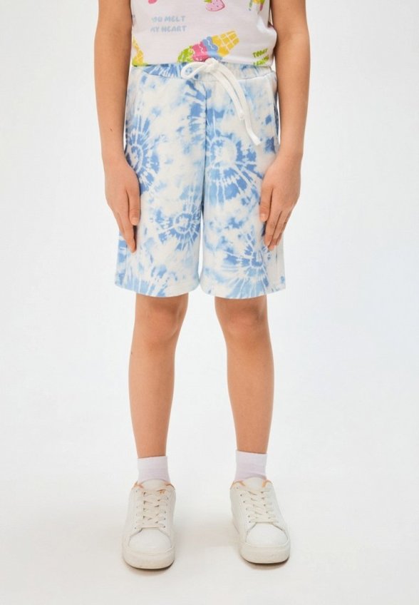 Шорты спортивные Acoola