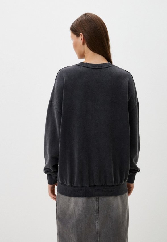 Свитшот O'STIN