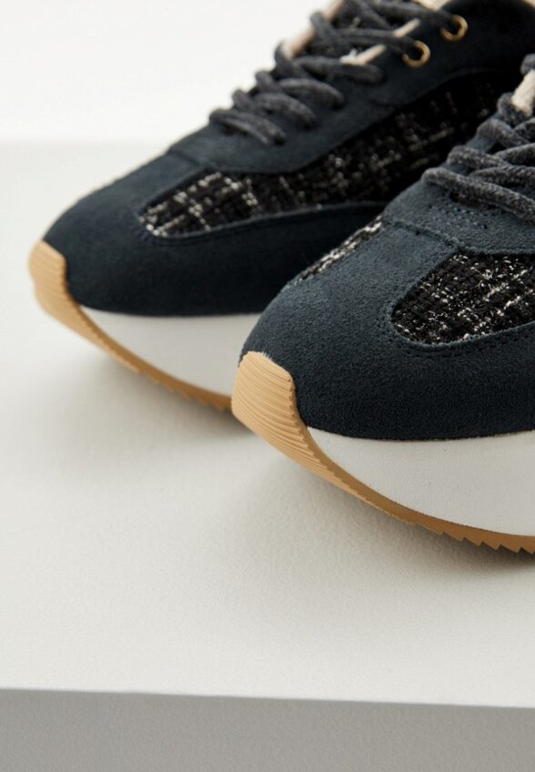 Кроссовки Liu Jo