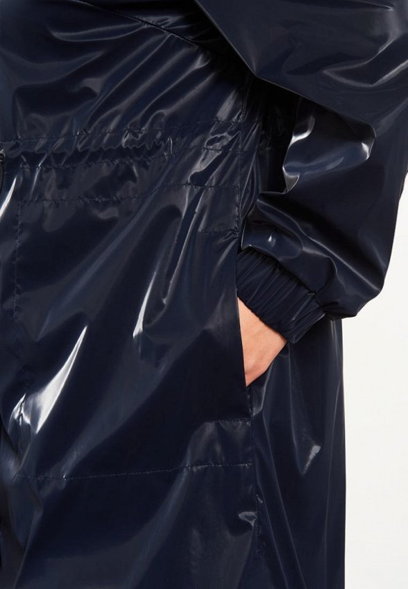 Парка Samoon by Gerry Weber