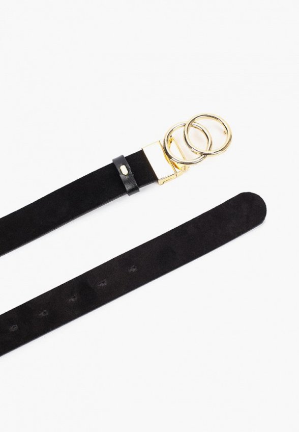 Ремень Olio Rosti