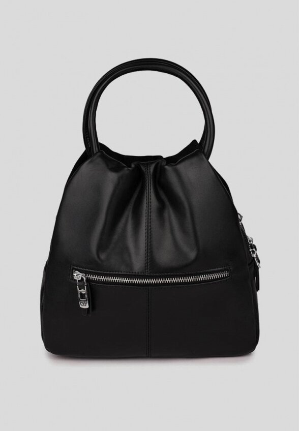 Сумка Giorgio Ferretti