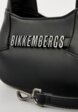 Сумка Bikkembergs3  - превью