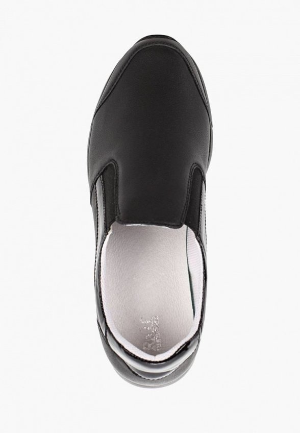 Кроссовки Ralf Ringer