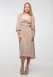 Платье Manera Odevatca1  - превью