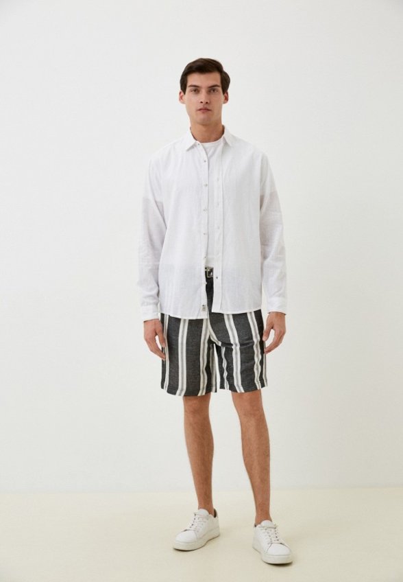 Рубашка Colin's