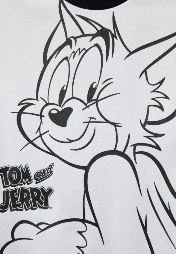 Свитшот PlayToday