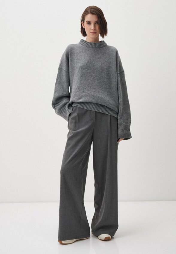 Джемпер Disfade