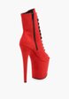 Ботильоны Pleaser3  - превью