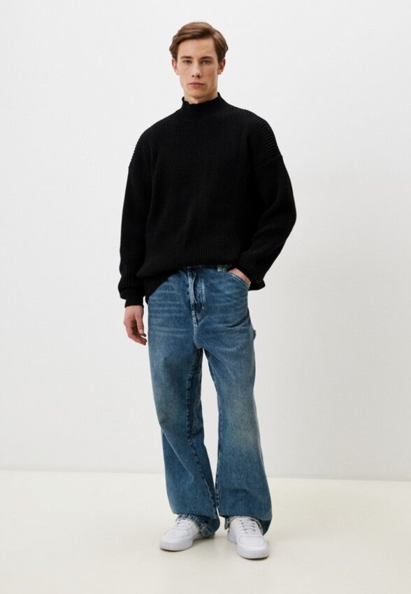 Свитер Bulanti