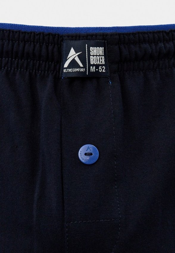 Трусы Elementarno