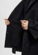 Полупальто IDOL6  - превью