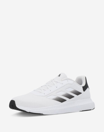 Кроссовки мужские adidas Runfleet, Белый женщинам