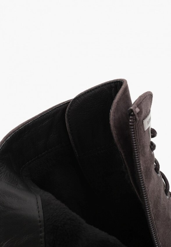 Ботильоны Saivvila