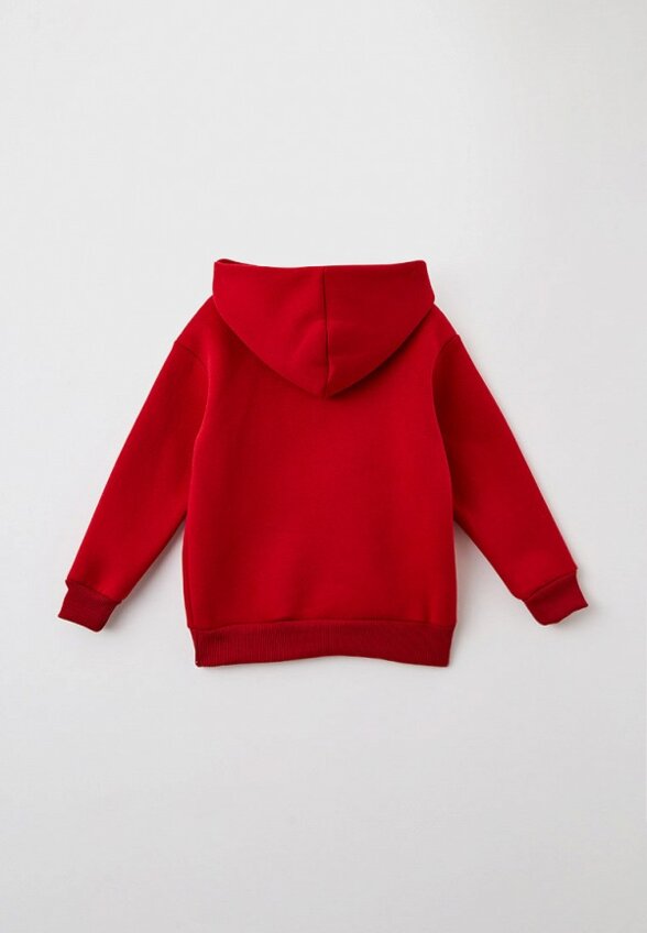 Костюм спортивный Агапэ