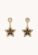 Dior Earrings1  - превью