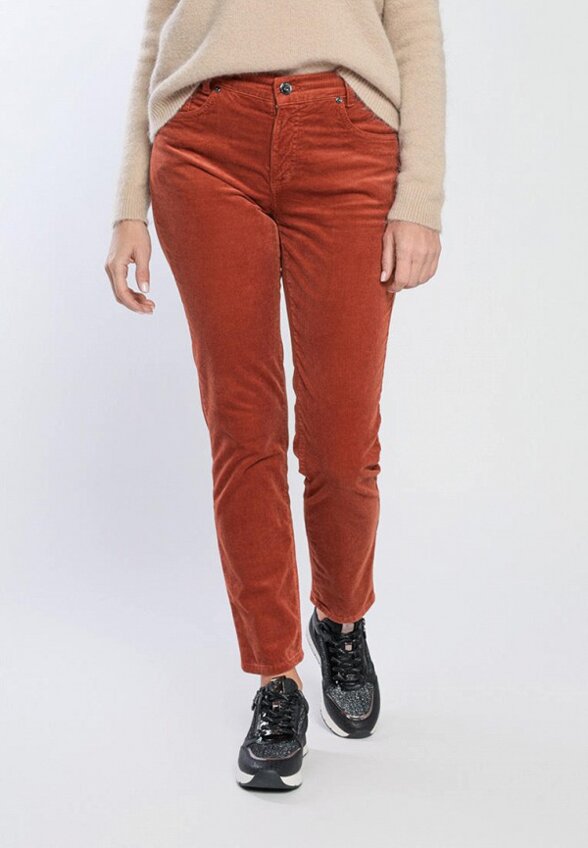 Брюки Anna Montana