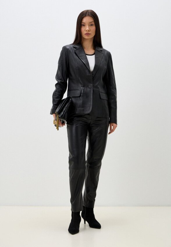 Жакет Felix Hardy