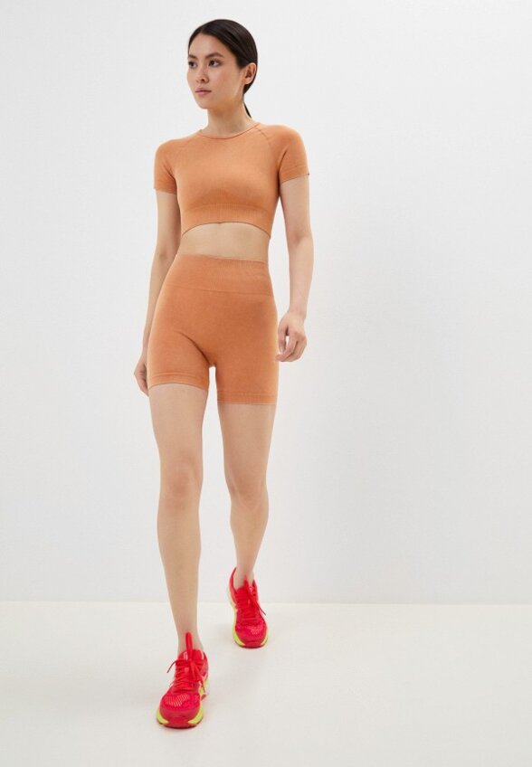 Костюм спортивный Nativos