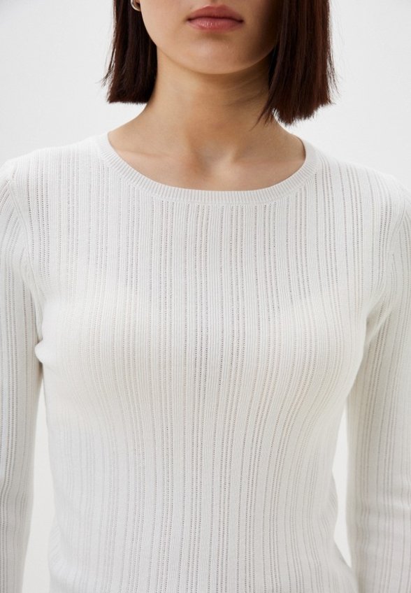 Джемпер Ina Vokich